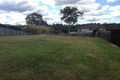Property photo of 115 Milford Drive Rouse Hill NSW 2155