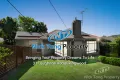 Property photo of 37 Loughnan Road Ringwood VIC 3134