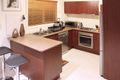 Property photo of 1/4-8 Mladen Court Coolaroo VIC 3048
