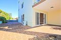 Property photo of 4/78 Berrima Street Wynnum QLD 4178