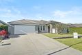 Property photo of 14 Stayard Drive Largs NSW 2320