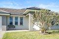 Property photo of 14 Stayard Drive Largs NSW 2320
