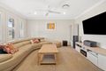 Property photo of 14 Stayard Drive Largs NSW 2320