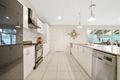 Property photo of 14 Stayard Drive Largs NSW 2320