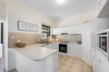 Property photo of 14 Gulf Parade South Brighton SA 5048