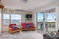 Property photo of 2 Rennie Street West Hobart TAS 7000
