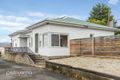 Property photo of 2 Rennie Street West Hobart TAS 7000