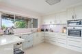 Property photo of 2 Rennie Street West Hobart TAS 7000