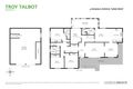 Property photo of 4 Dugdale Avenue Taree NSW 2430