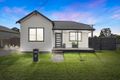 Property photo of 34 Jeffries Street Cessnock NSW 2325