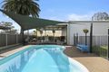 Property photo of 34 Jeffries Street Cessnock NSW 2325