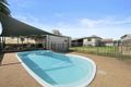 Property photo of 34 Jeffries Street Cessnock NSW 2325