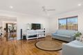 Property photo of 34 Jeffries Street Cessnock NSW 2325