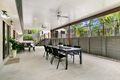 Property photo of 9 Yarrimbah Drive Nerang QLD 4211