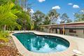 Property photo of 9 Yarrimbah Drive Nerang QLD 4211