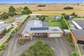 Property photo of 30 Greenfields Drive Moriac VIC 3240