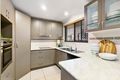 Property photo of 9 Yarrimbah Drive Nerang QLD 4211