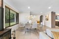 Property photo of 9 Yarrimbah Drive Nerang QLD 4211