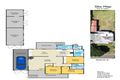 Property photo of 10 Britannia Street Umina Beach NSW 2257