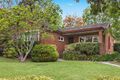 Property photo of 2 Boronga Avenue West Pymble NSW 2073