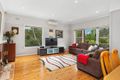 Property photo of 2 Boronga Avenue West Pymble NSW 2073
