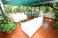 Property photo of 3 Chestnut Court Marcus Beach QLD 4573
