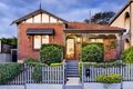 Property photo of 25 Frazer Street Lilyfield NSW 2040