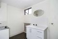 Property photo of 11/6 Brighton Road Rivervale WA 6103
