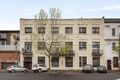 Property photo of 1/183 Kerr Street Fitzroy VIC 3065