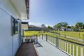 Property photo of 20 Taylor Street Kilcoy QLD 4515