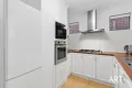 Property photo of 5C Roberts Road Lathlain WA 6100