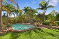 Property photo of 5 Ridgewood Place Dural NSW 2158