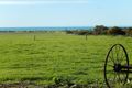 Property photo of 208 Ross Road Pine Point SA 5571