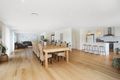 Property photo of 10 Whatman Place Milton NSW 2538