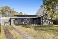 Property photo of 17 Junee Court Hastings VIC 3915