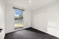 Property photo of 17 Junee Court Hastings VIC 3915