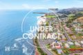 Property photo of 2/307 Bass Highway Ocean Vista TAS 7320