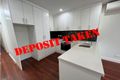 Property photo of 1009 Botany Road Mascot NSW 2020
