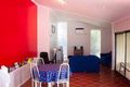 Property photo of 5 Allawah Street Albany Creek QLD 4035