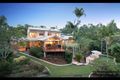 Property photo of 34 Camborne Place Chapel Hill QLD 4069