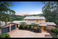 Property photo of 34 Camborne Place Chapel Hill QLD 4069