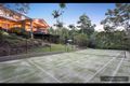 Property photo of 34 Camborne Place Chapel Hill QLD 4069