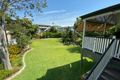 Property photo of 16 Crescent Road Kelvin Grove QLD 4059