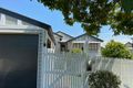 Property photo of 16 Crescent Road Kelvin Grove QLD 4059