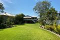 Property photo of 16 Crescent Road Kelvin Grove QLD 4059