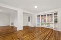 Property photo of 4/176 Ayr Street Doncaster VIC 3108