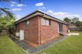 Property photo of 4/176 Ayr Street Doncaster VIC 3108