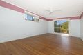 Property photo of 28 Ruby Round Kelso QLD 4815
