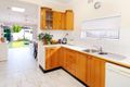 Property photo of 11 Moverly Road Maroubra NSW 2035