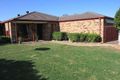 Property photo of 53 Golden Avenue Calamvale QLD 4116